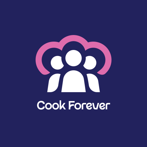 Cook ForEver